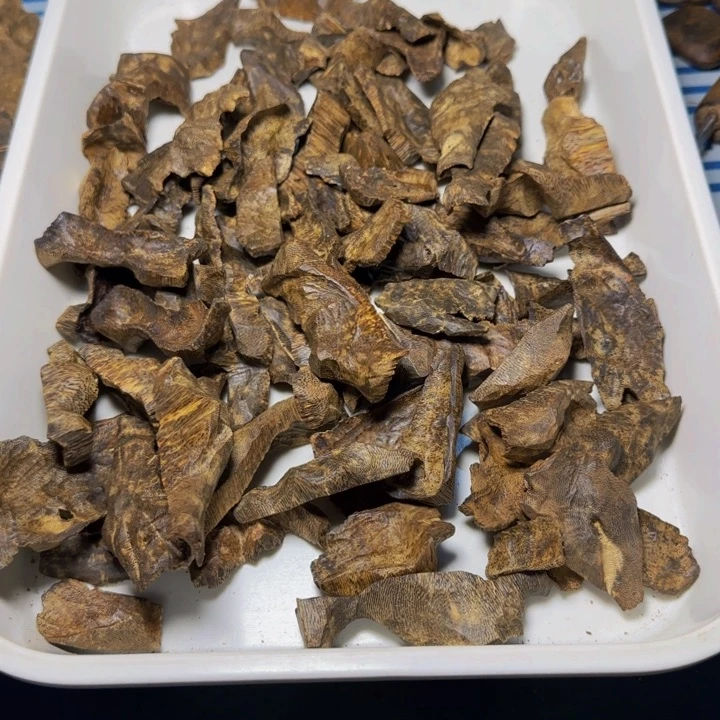 木昌****装手工艺雕塑根雕木方板材310克