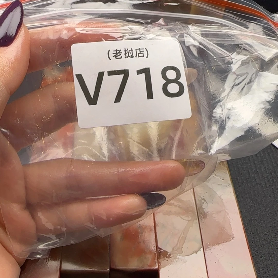 进***年老挝石老挝老挝老挝