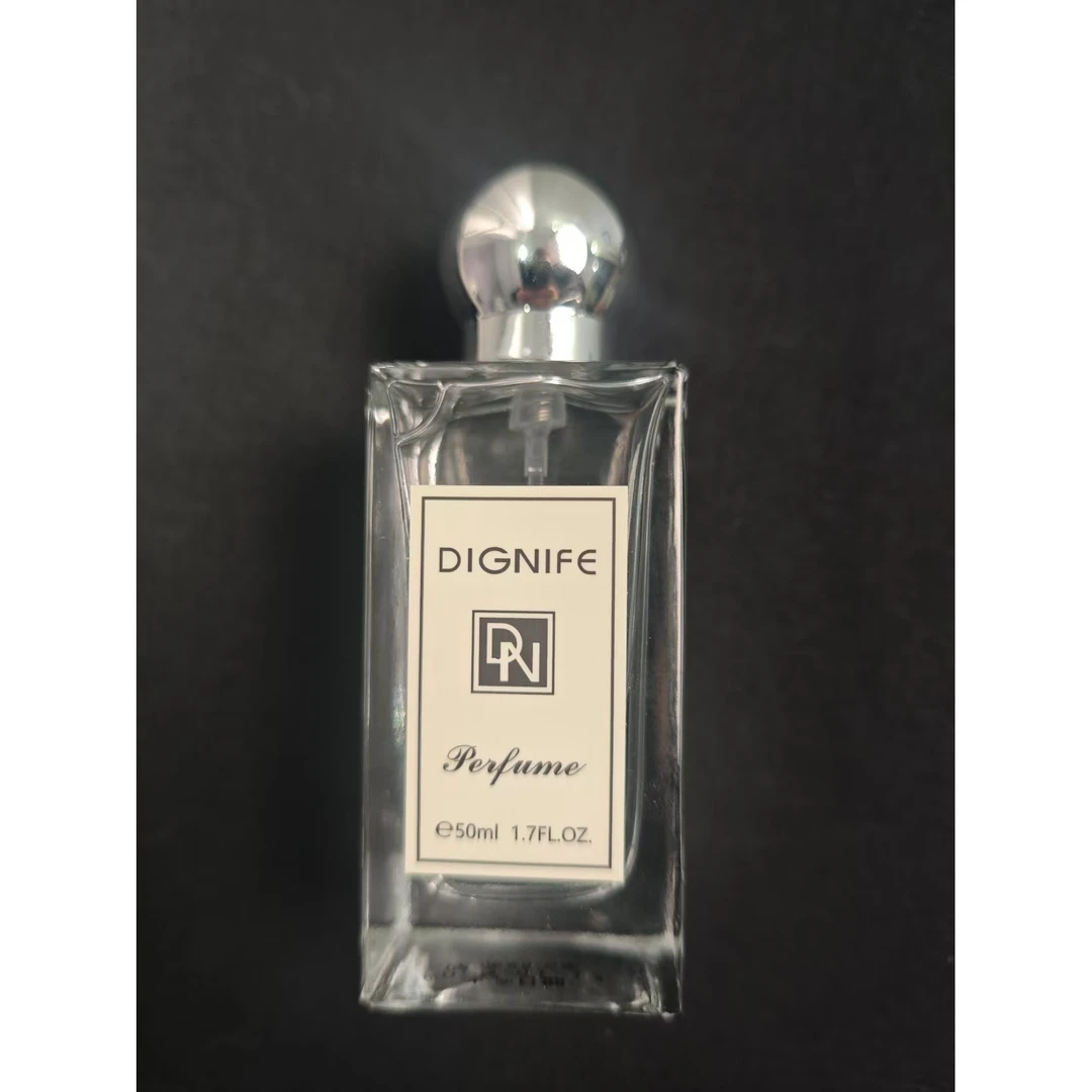 拓秘香氛《英国梨和小苍兰》50 ML