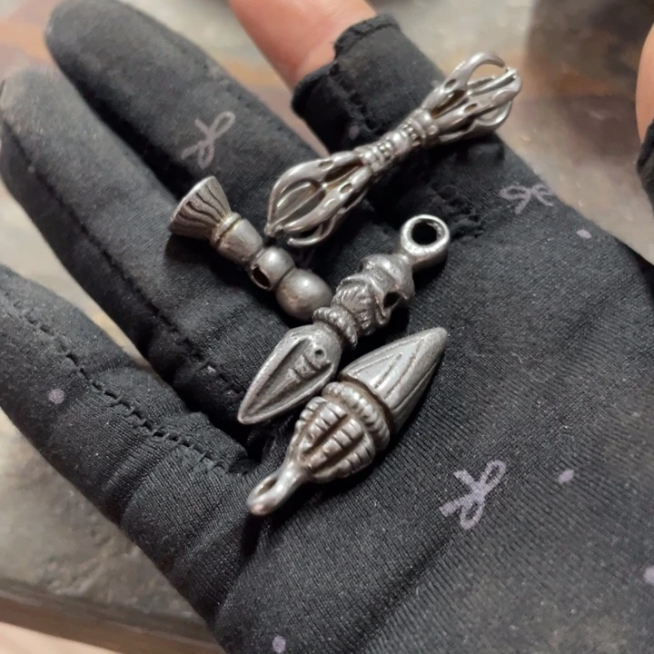 紫砂茶壶人生就是这样下去