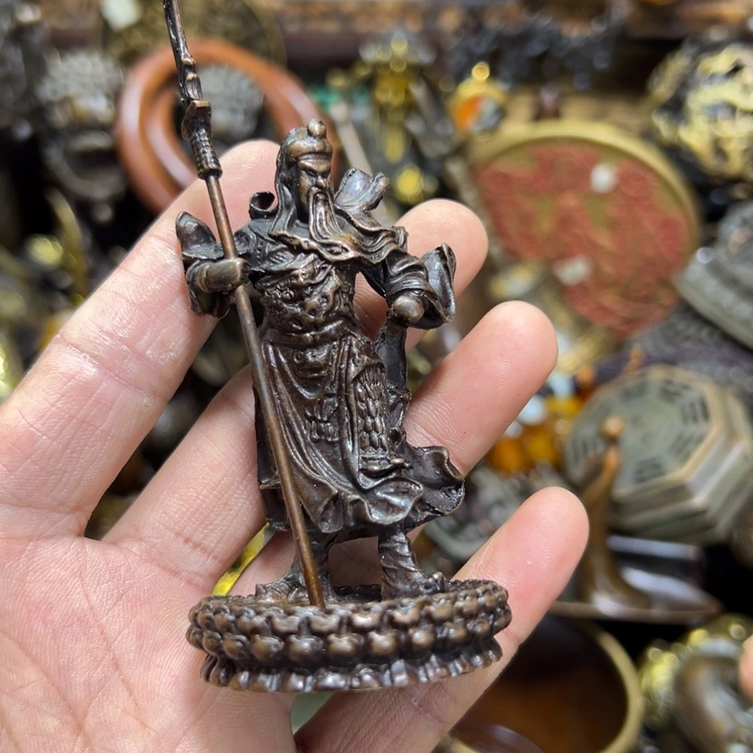 木古铜器专属链接