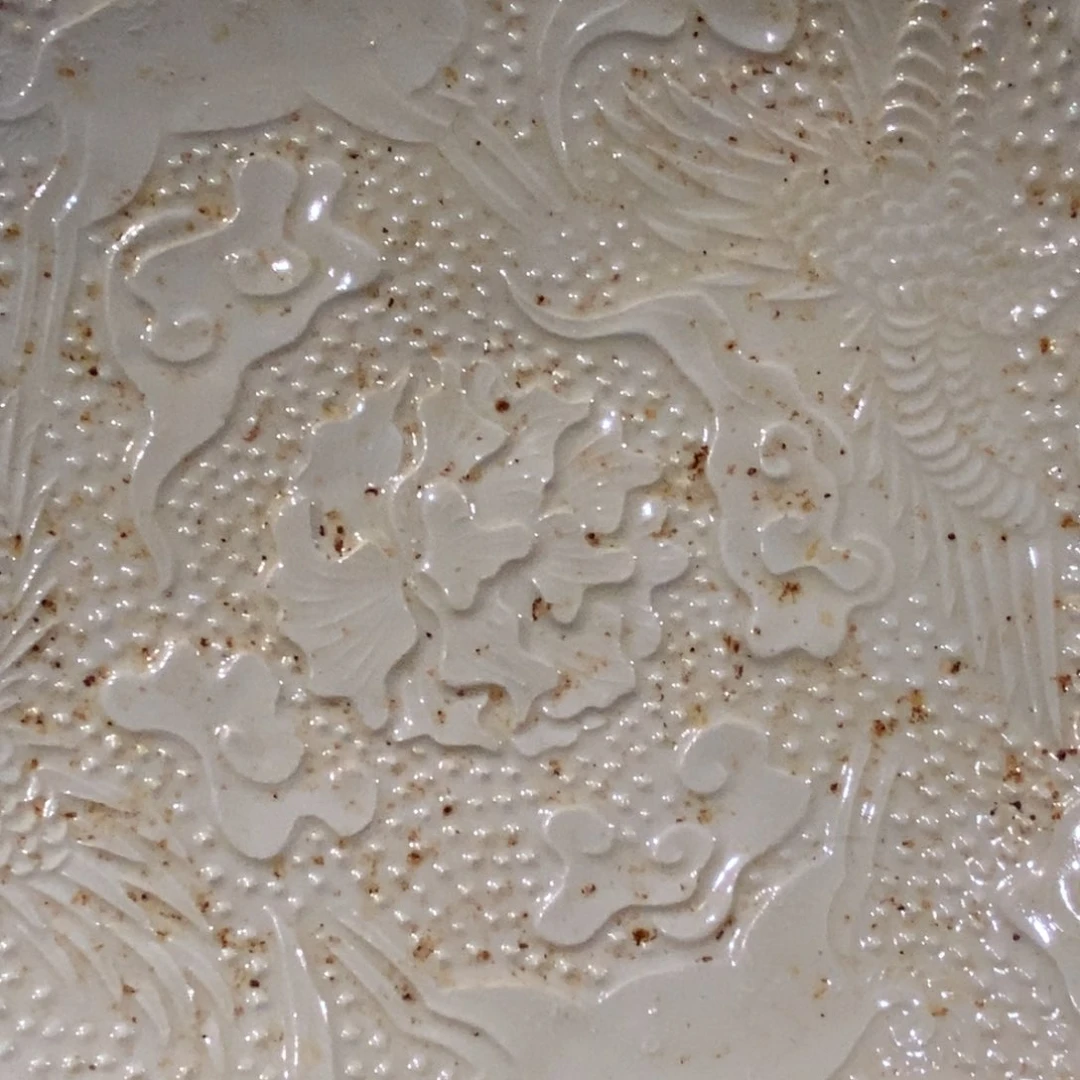 栗***生精品瓷器大放漏了