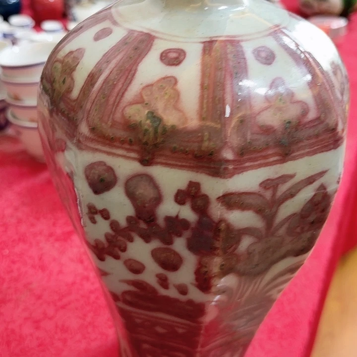 摆件陶瓷摆件不固定一件