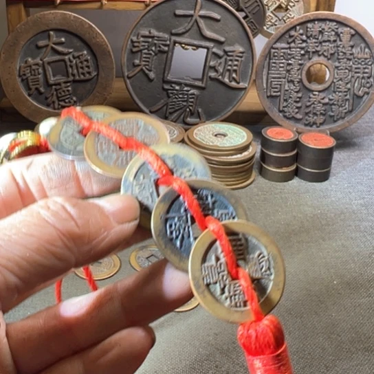 生****动现代工艺品现代的工艺品