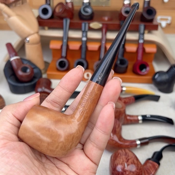 吉恩韦尔勒f f f fv v v