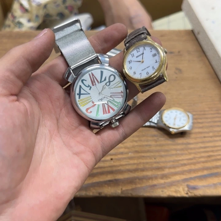 ?****哈哈哈哈哈哈哈哈哈哈