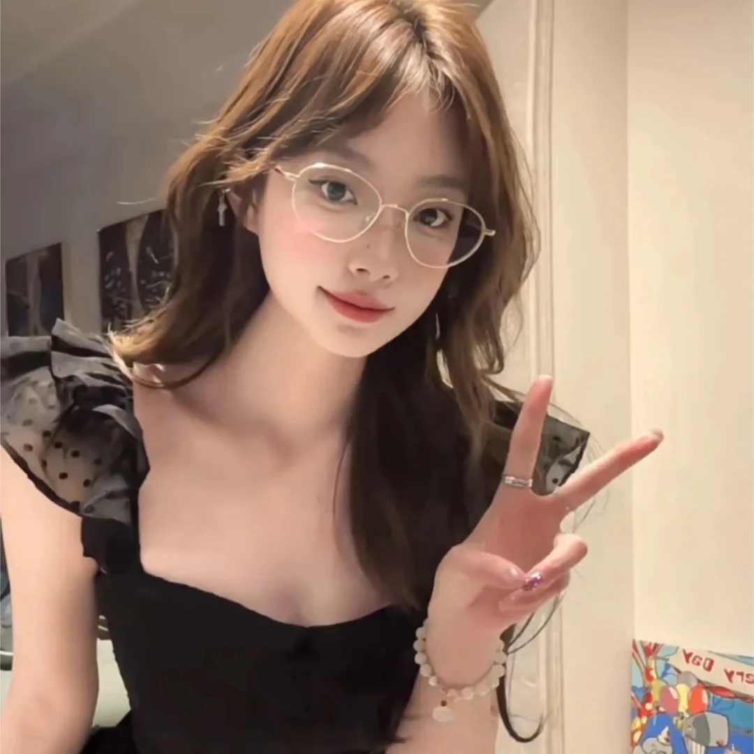 包臀裙2025夏季新款法式甜美收腰显瘦感在逃公主裙运动纯欲性感