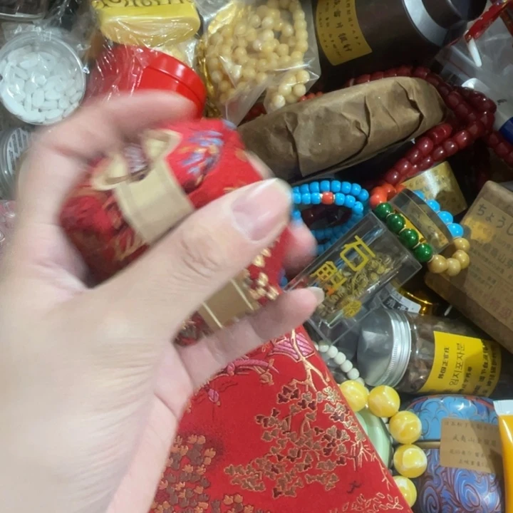 紫砂—————————————————