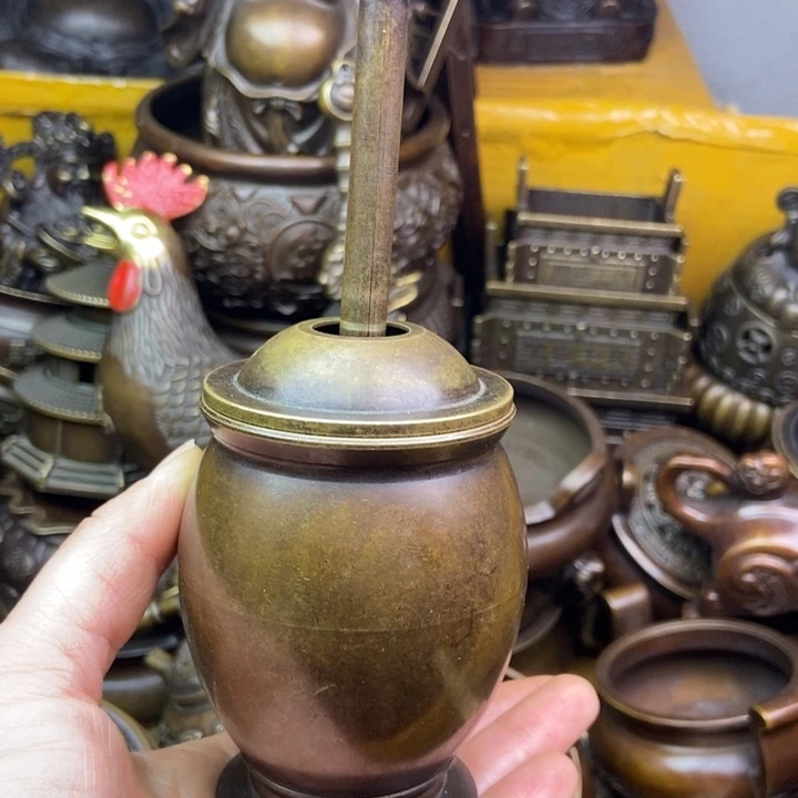 铜铜铜铜铜铜铜铜铜铜铜