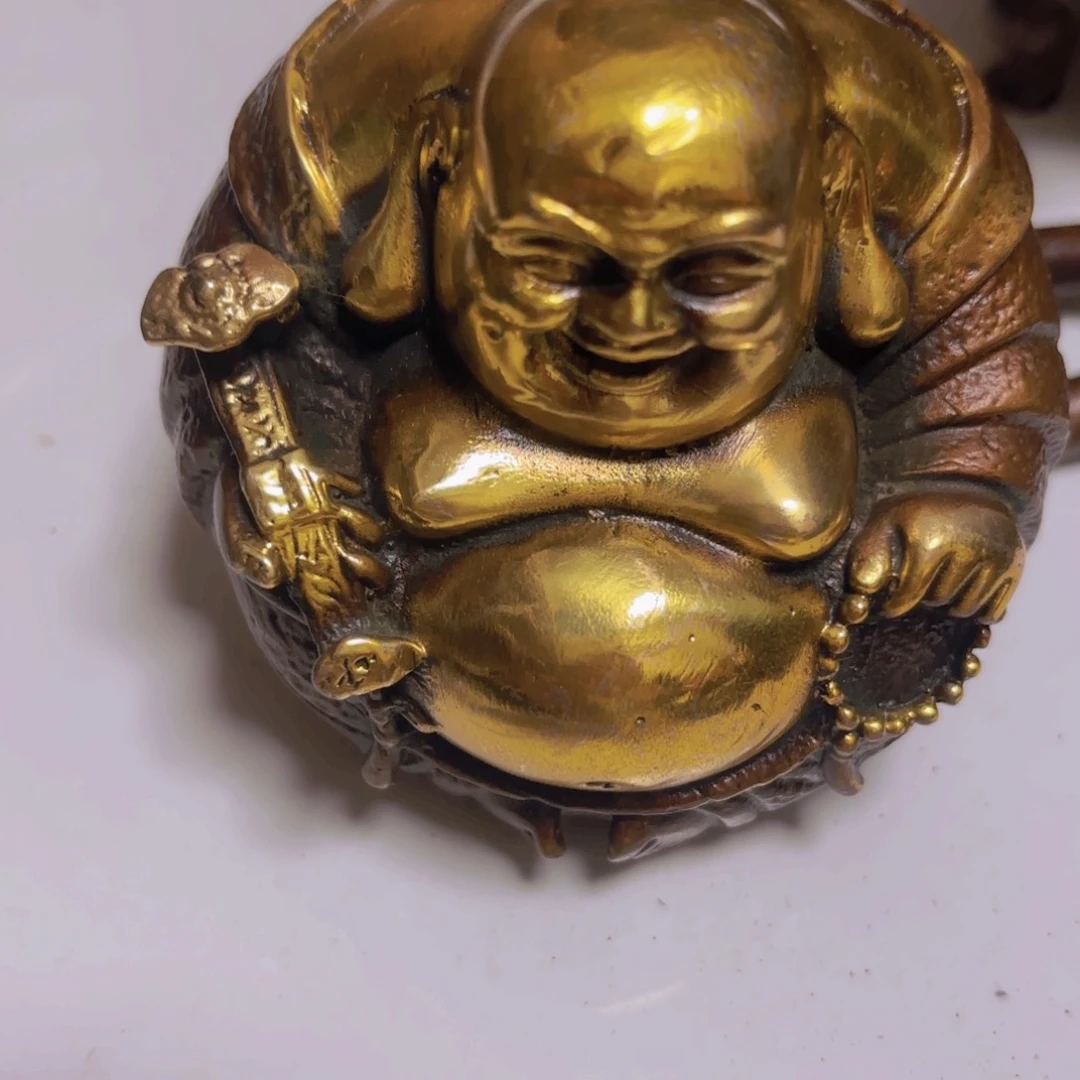 铜铜铜铜铜铜铜铜铜铜