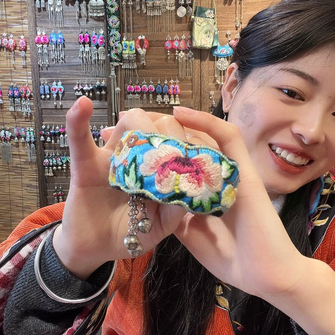 织绣手工手工手工手工