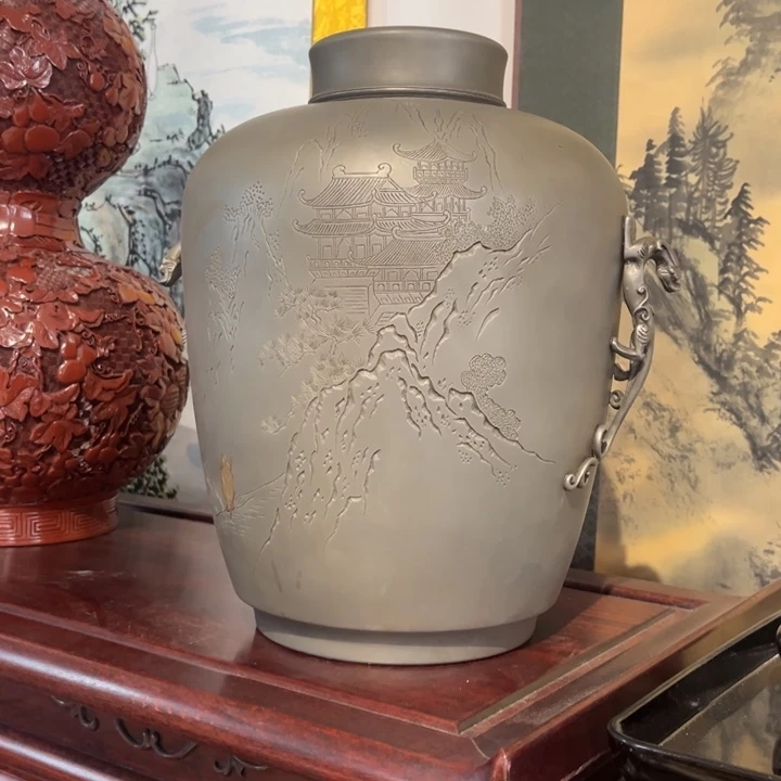 中古时代哈哈哈哈