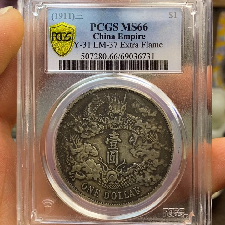 复古工艺饰品系列