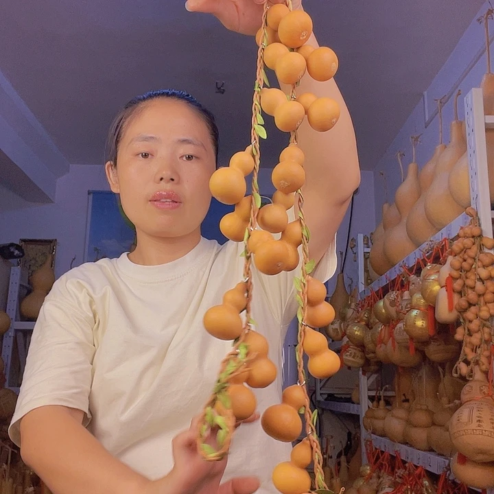 天然葫芦一物一图看图片发货