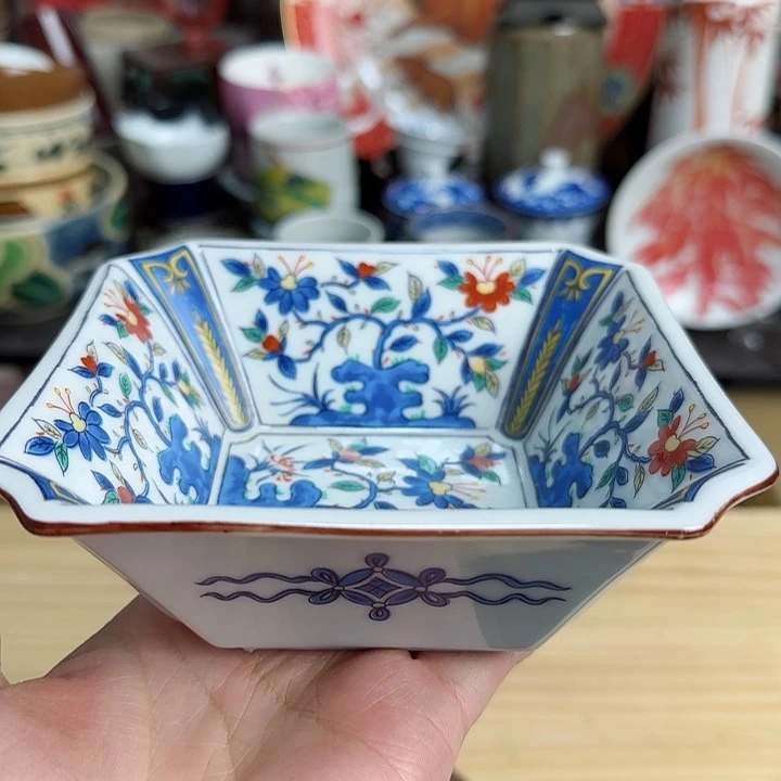 瓷片爱淘啊啊A啊啊啊啊啊啊啊