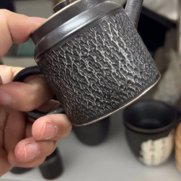 55555555555555555555