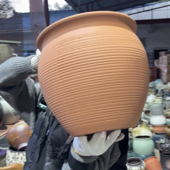 高30 口30。