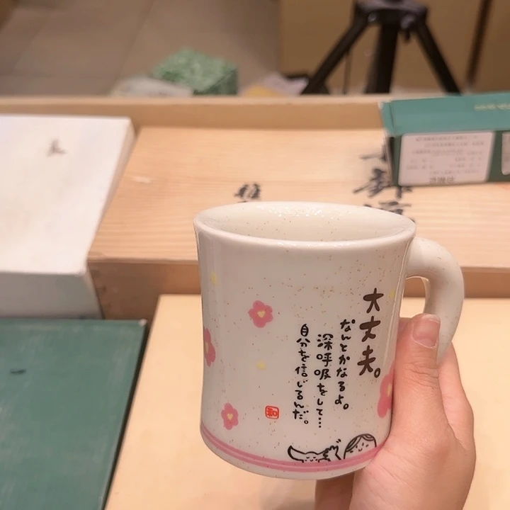 紫砂啊啊啊啊啊啊啊啊