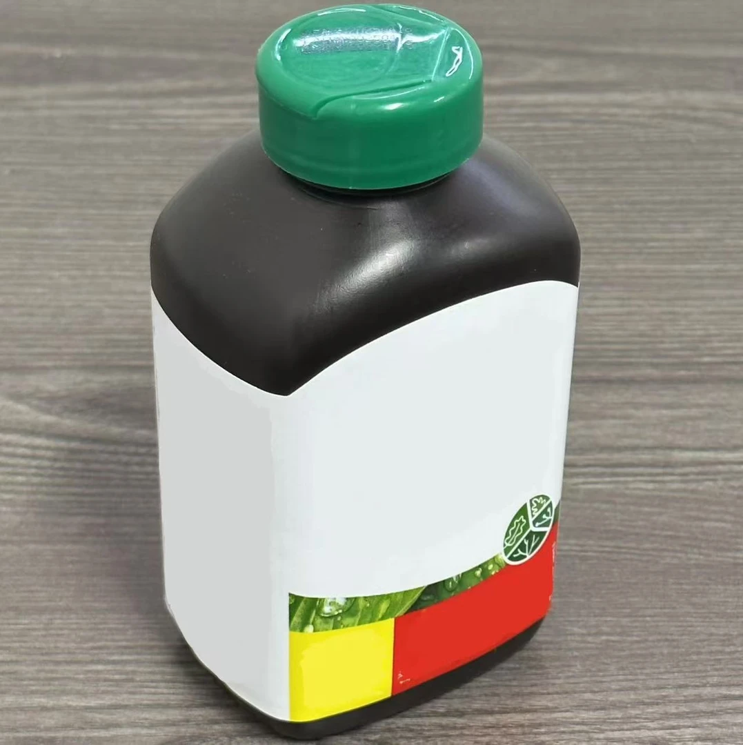 蓝莓叶黄素酯压片糖果食品ms