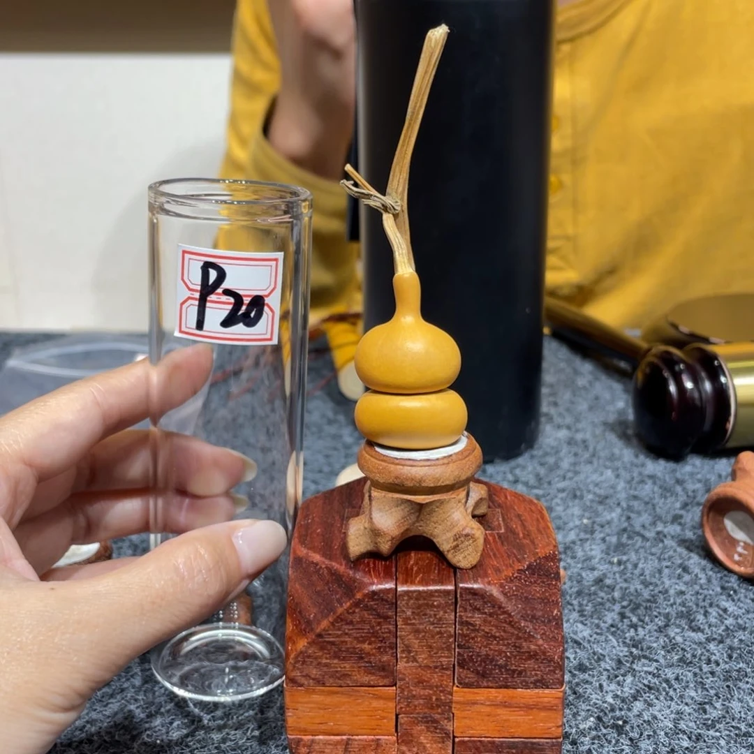 吃**方葫芦葫芦葫芦葫芦葫芦p 20