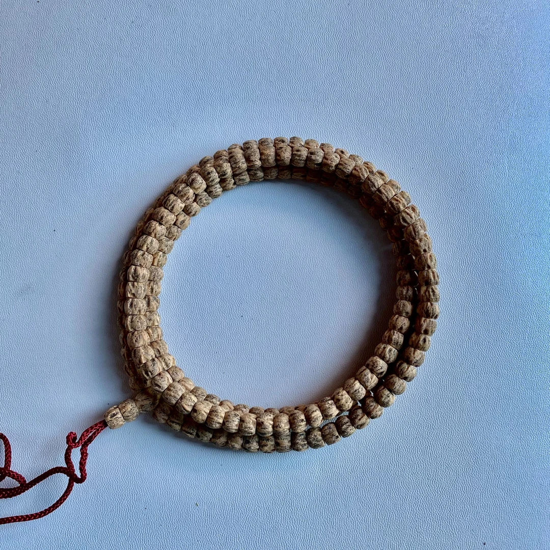 L708｜【龙脊】方块龙脊顺！豪门質造！