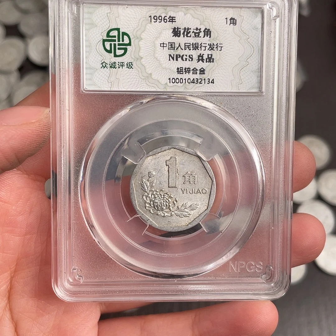 93啊啊啊啊啊啊我