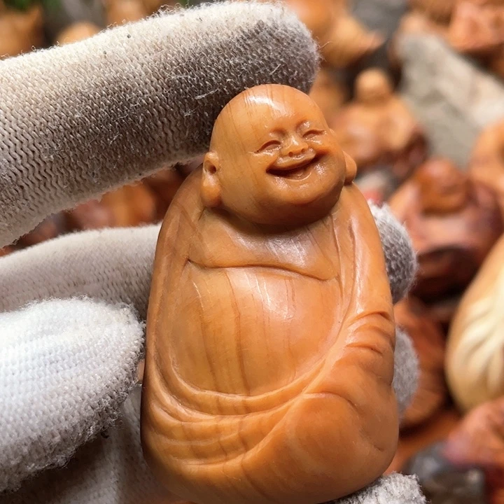 柏木（崖柏）Hhgfhhhhh