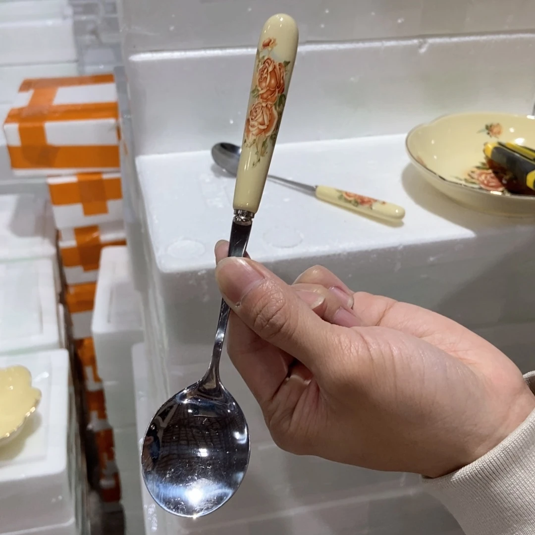 星博陶瓷一一一一一一2