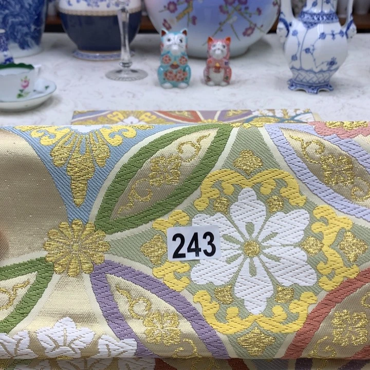 瓷片哈哈哈哈哈哈