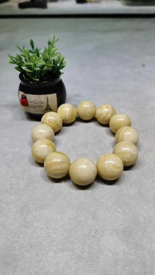 精品特色手工艺专拍链接681