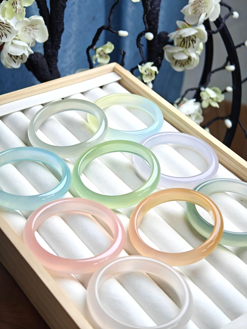 付款证书链接专用