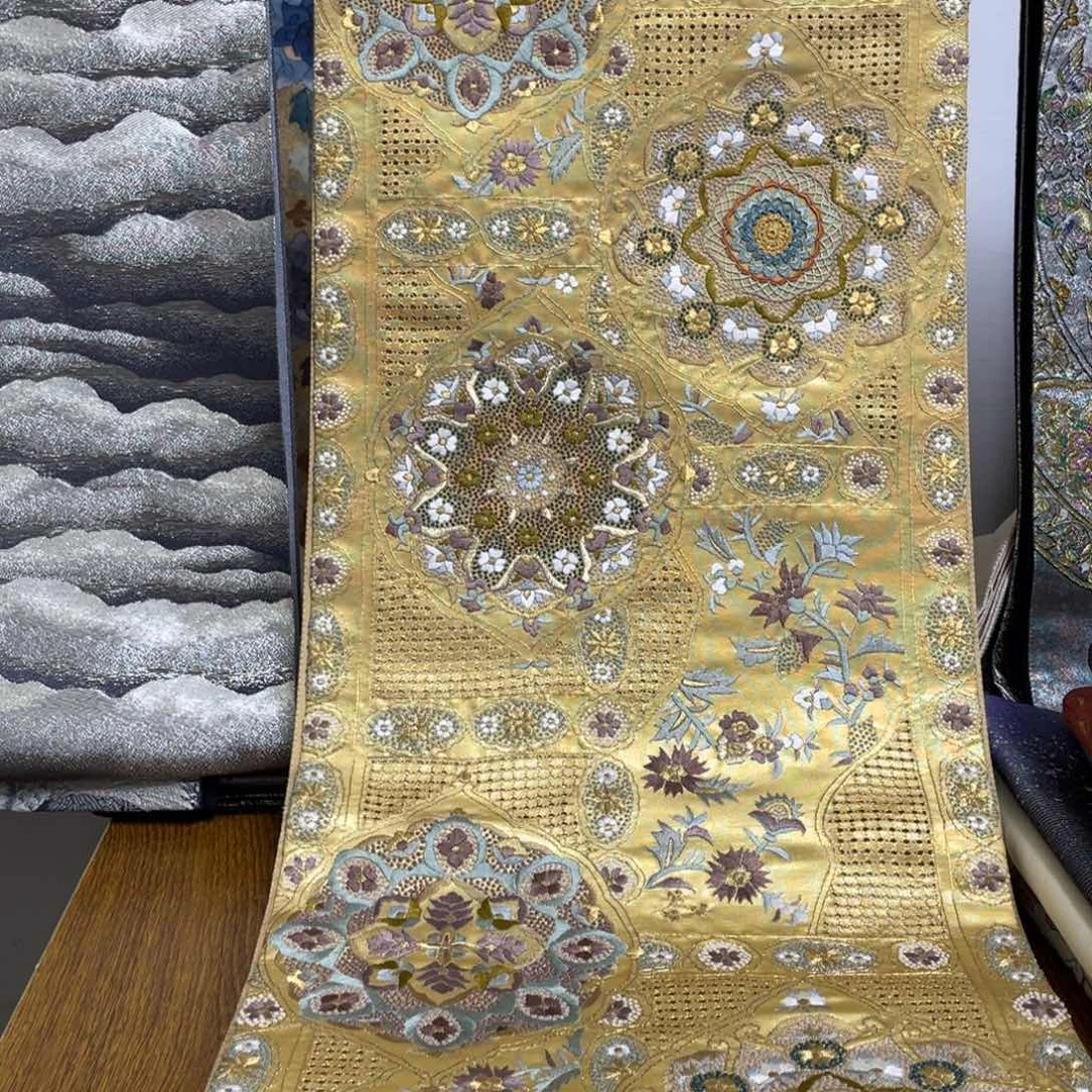 织绣刺绣刺绣刺绣