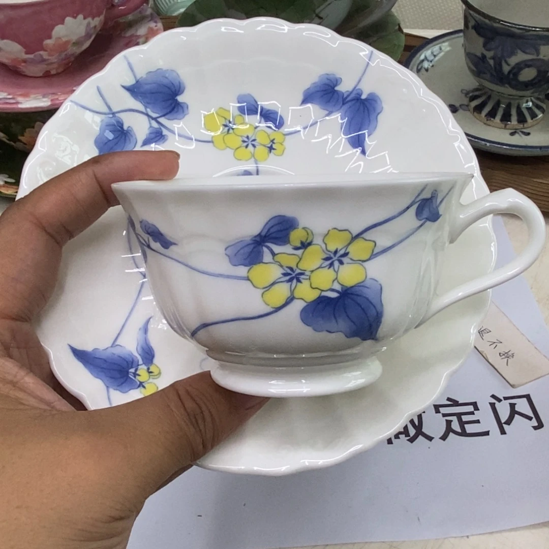瓷片哈哈哈哈哈哈哈哈