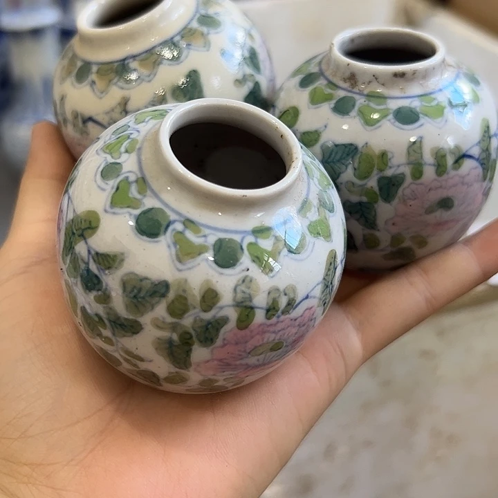 宝珠00880088880000000