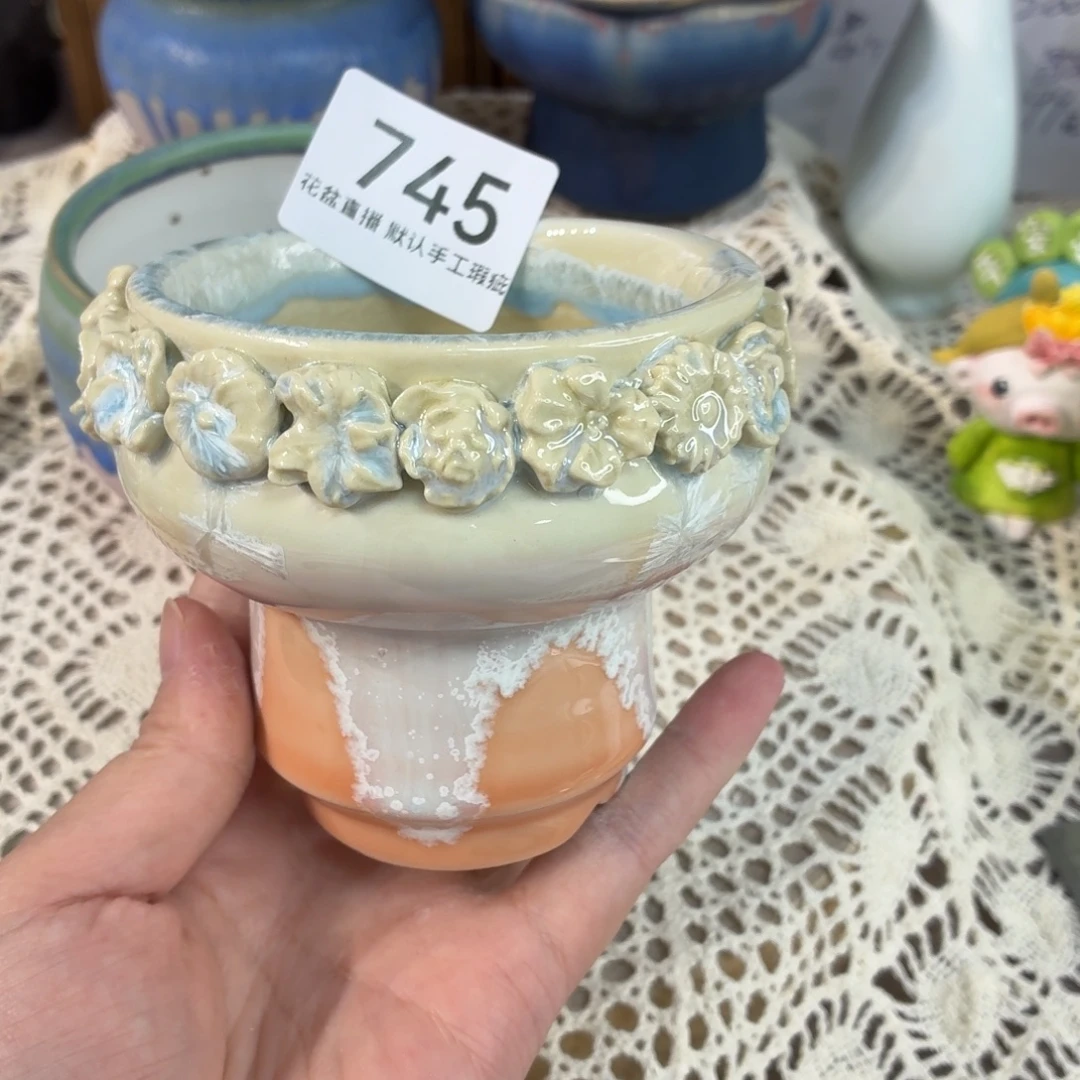 秒花盆花盆花盆花盆