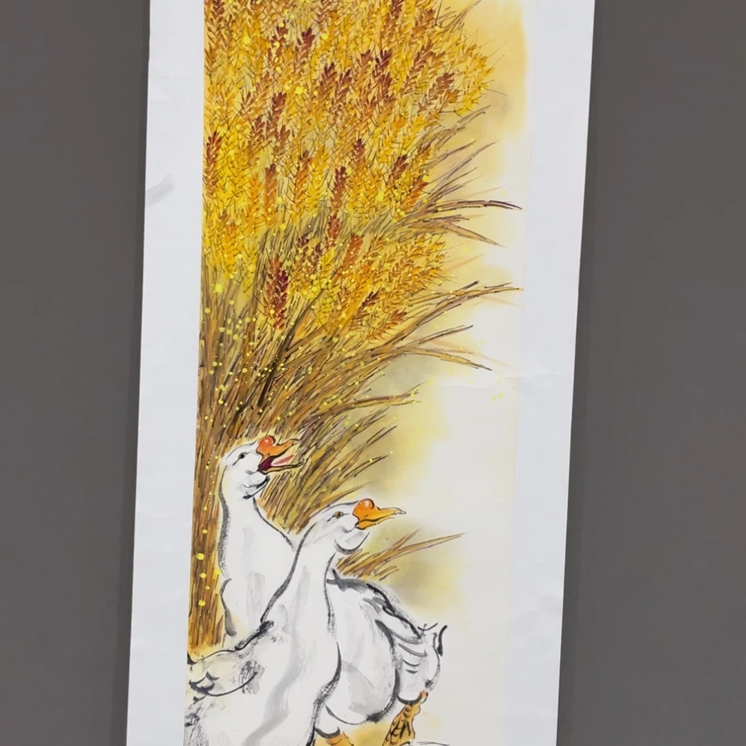 国画老师老师老师