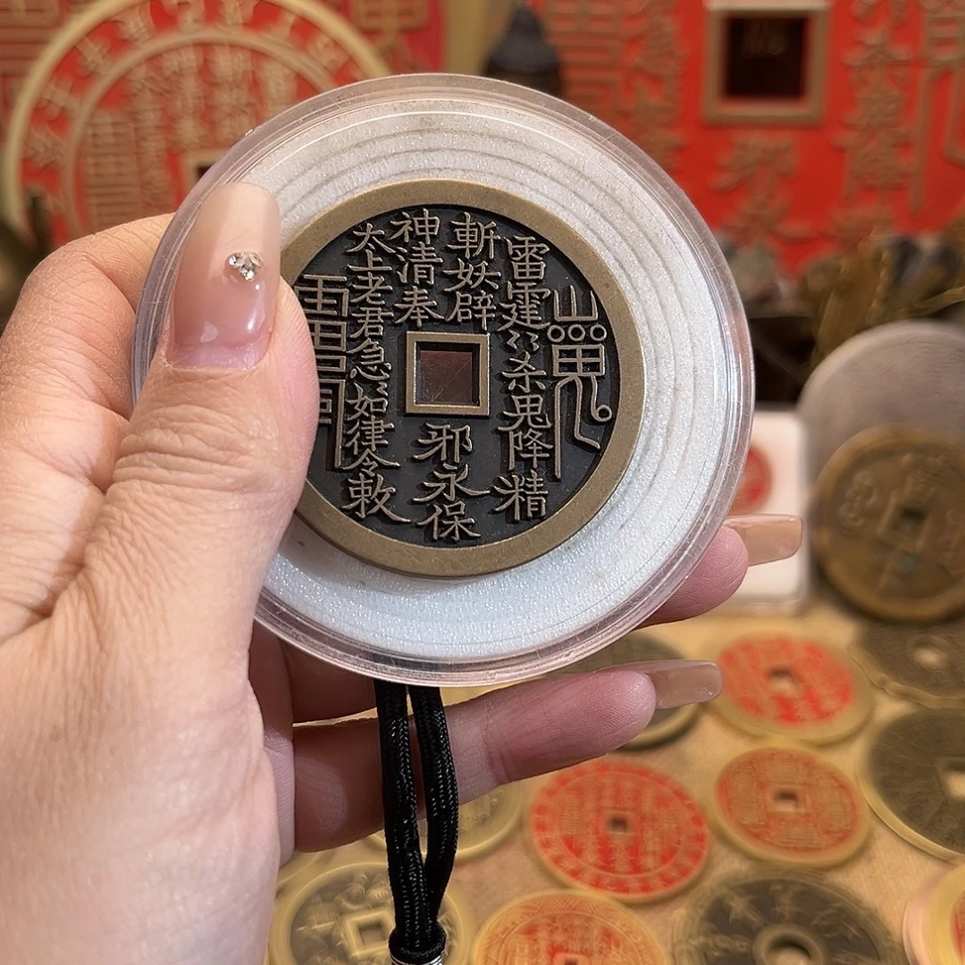 铜现代翻砂工艺作品