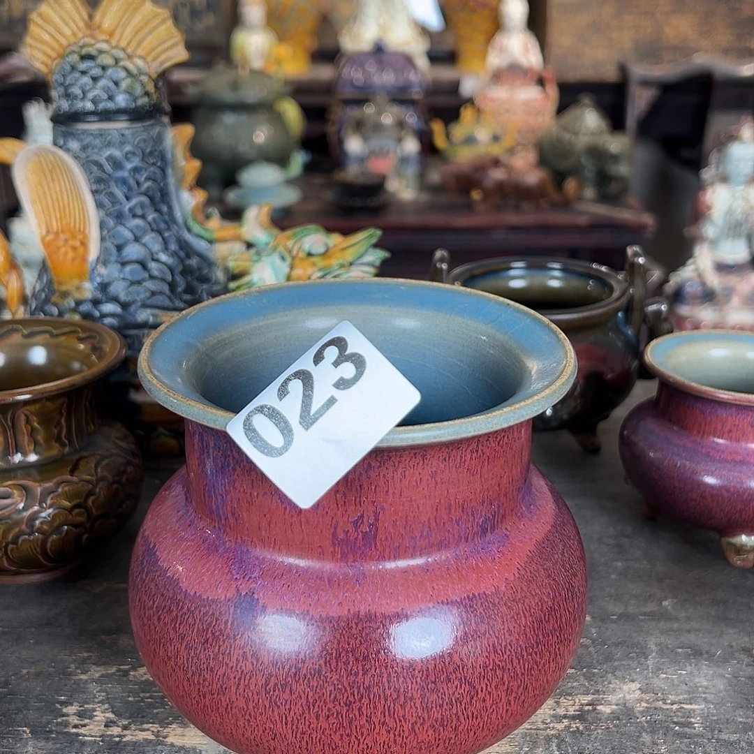 瓷片摆件摆件摆件摆件