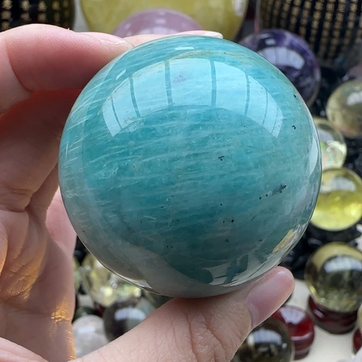 水晶摆件未镶嵌d070