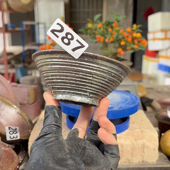 10x4.8:////////////287://///-///