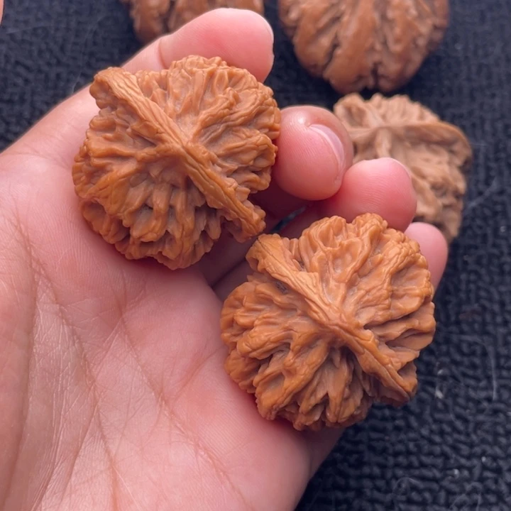 文玩核桃吊坠文玩核桃10