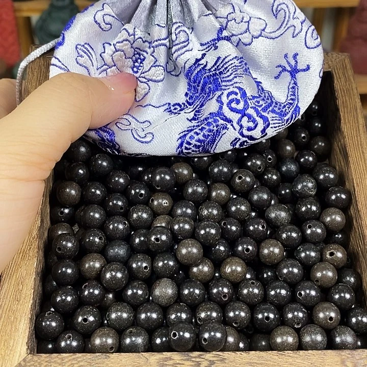 【息肌丸】0.8拍到手200颗打底微瑕