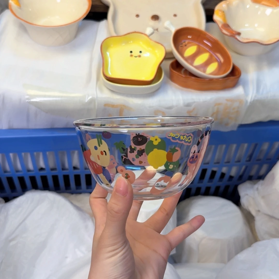 瓷陶瓷陶瓷陶瓷他