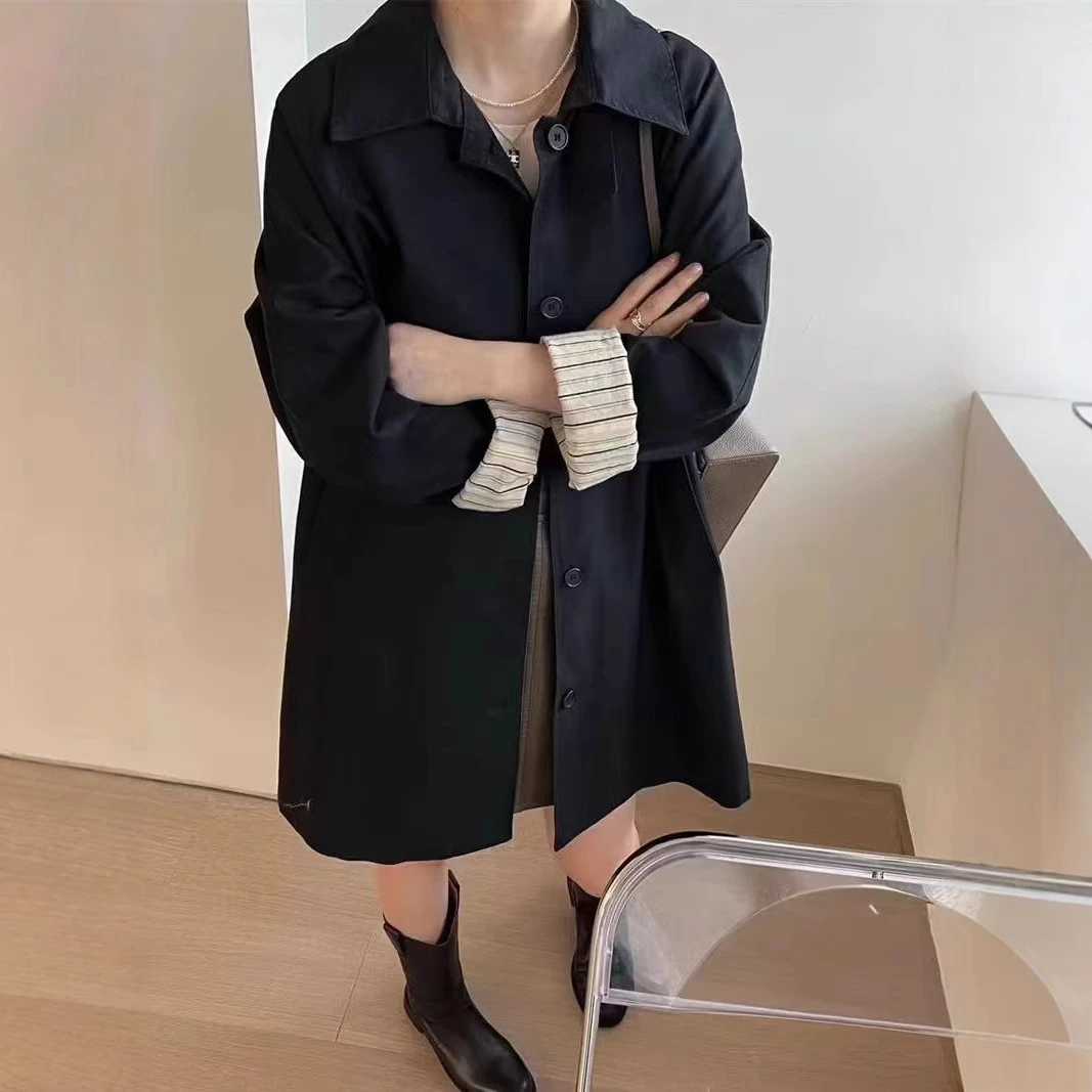 【2301-2400】-秋季非新款上新 北北女装 看准衣服上的编码去下单