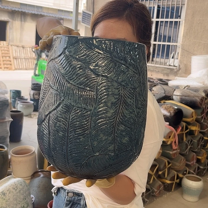正品口20高30。zzzz