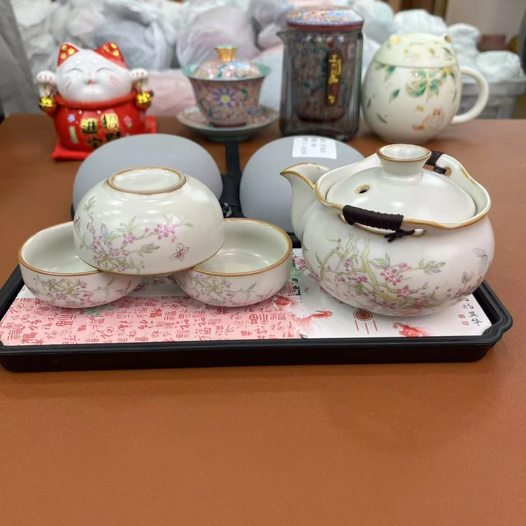 @允礼茶器通用链接 zh2710