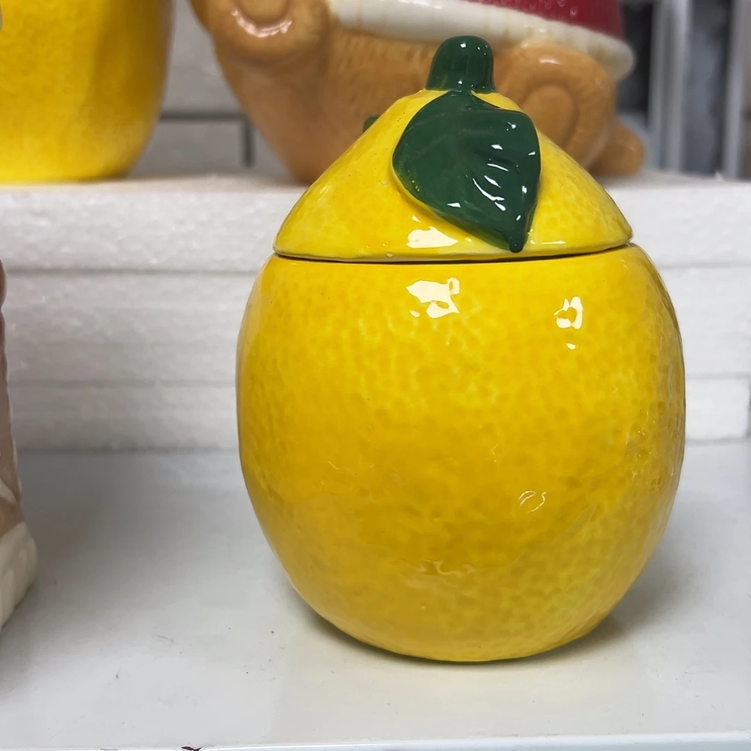 杯满20米包邮不退不换