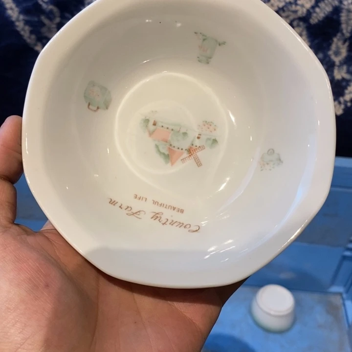 瓷片瓷器瓷器瓷器