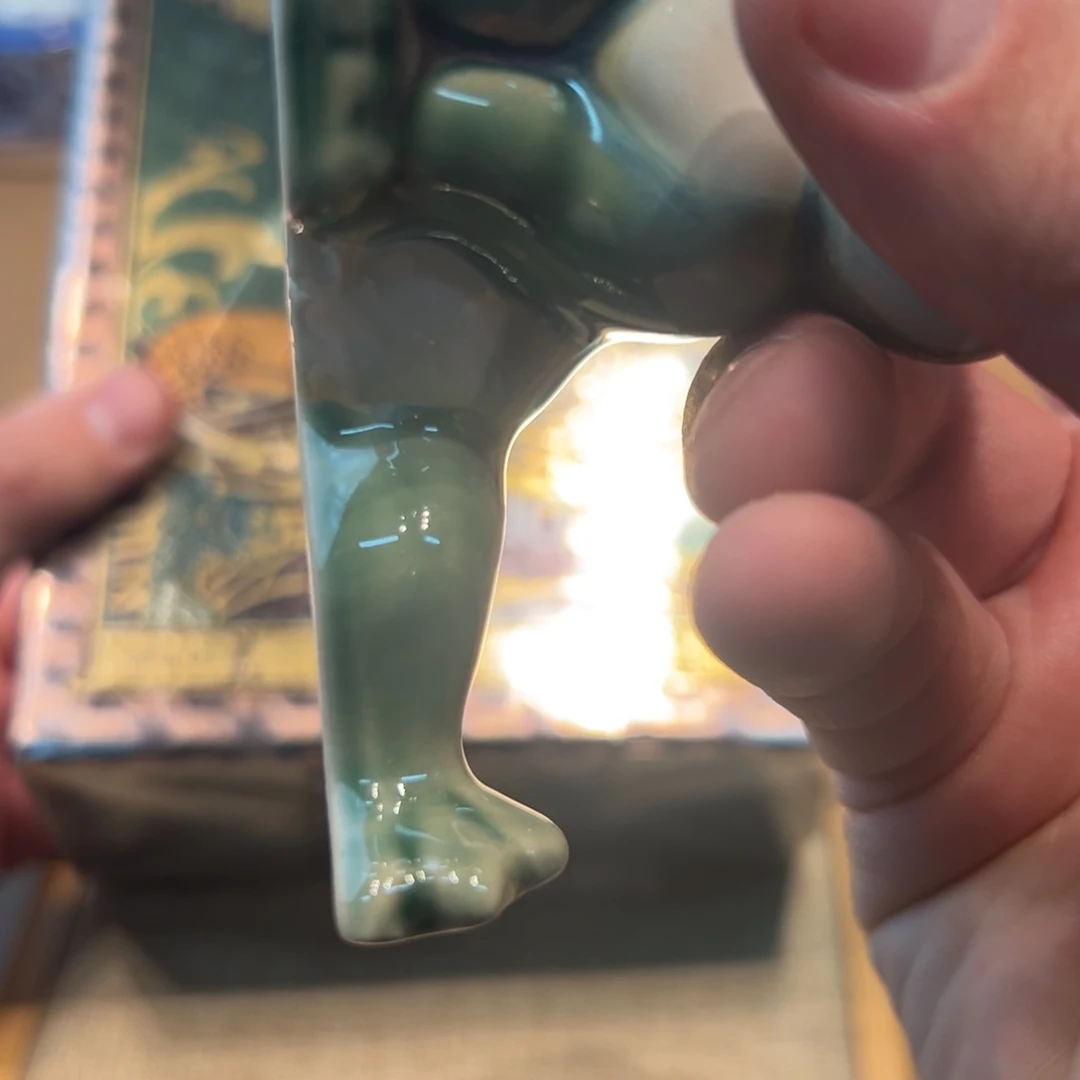 瓷器瓷器瓷器瓷器瓷器