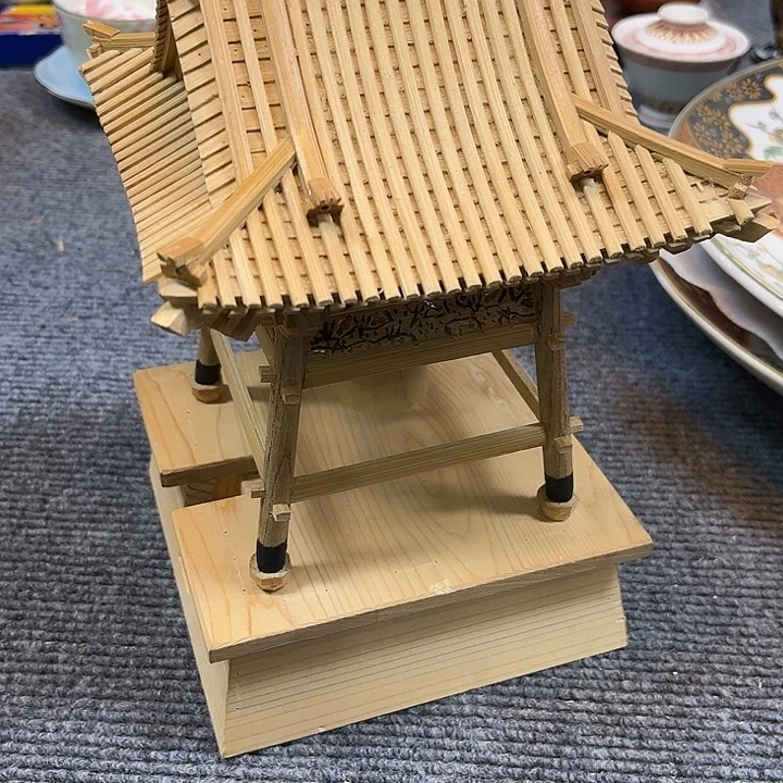 ****無啊啊啊啊啊啊啊啊啊啊